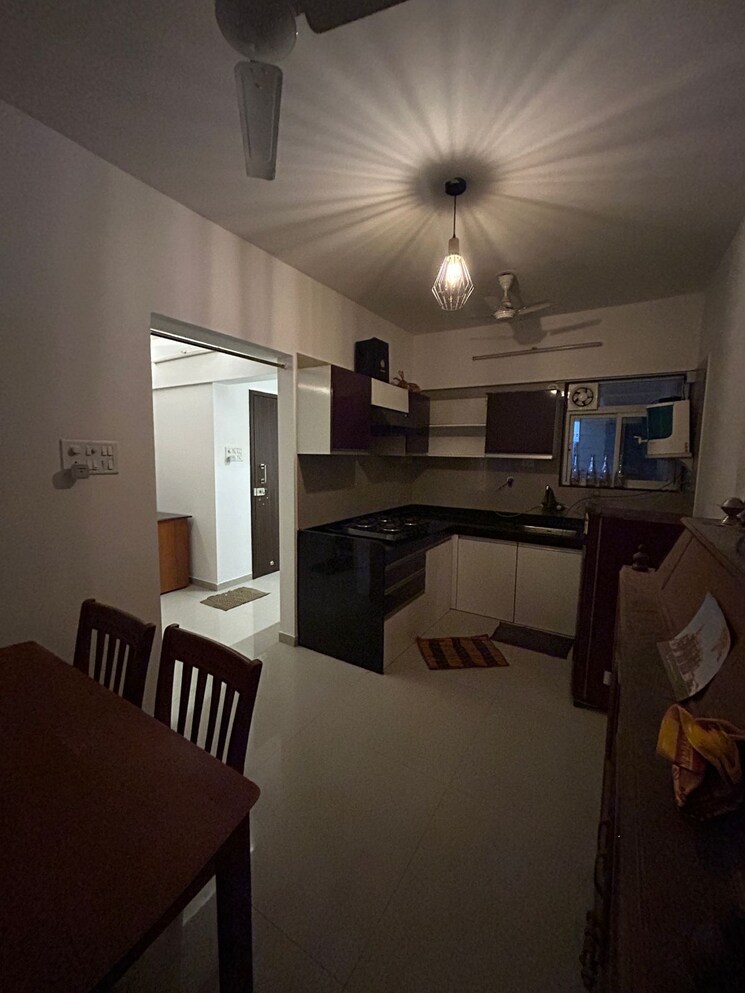 Master Bedroom, venkatesh-graffiti 3 Bedroom 827 Sq.Ft. Apartment In Keshav Nagar Pune 8590820