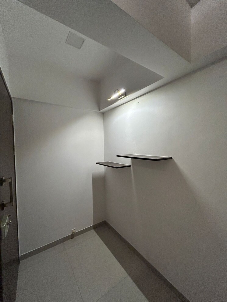 Room, venkatesh-graffiti 3 Bedroom 827 Sq.Ft. Apartment In Keshav Nagar Pune 8590820