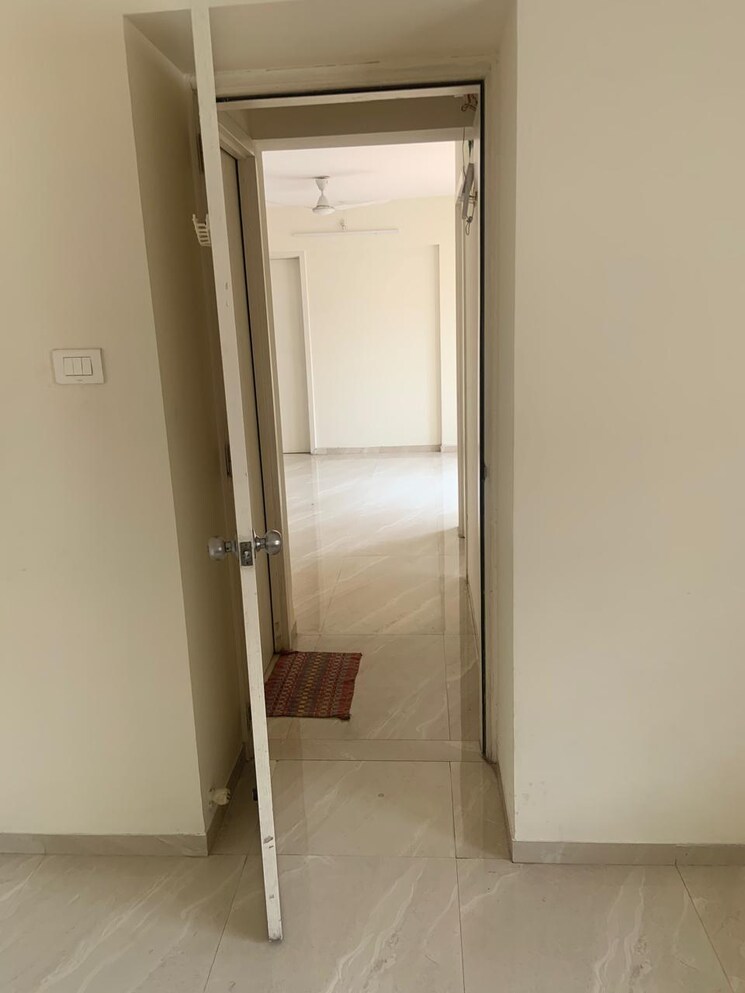 undefined, malkani-bon-vivant 1 Bedroom 456 Sq.Ft. Apartment In Mundhwa Pune 8590822