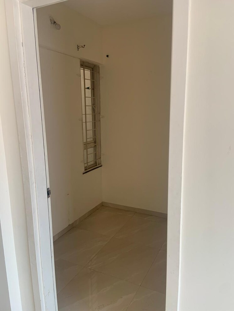 Room, malkani-bon-vivant 1 Bedroom 456 Sq.Ft. Apartment In Mundhwa Pune 8590822