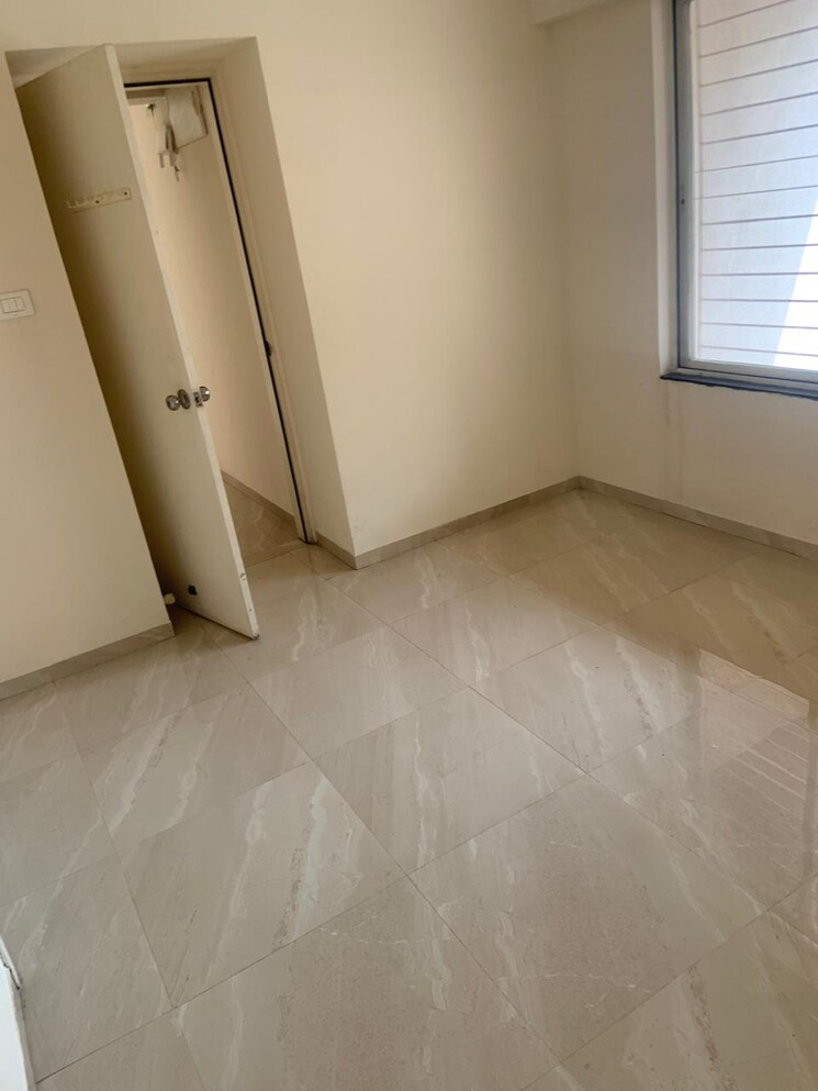 Room, malkani-bon-vivant 1 Bedroom 456 Sq.Ft. Apartment In Mundhwa Pune 8590822