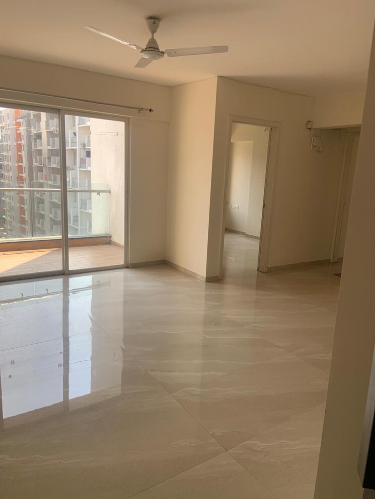 Room, malkani-bon-vivant 1 Bedroom 456 Sq.Ft. Apartment In Mundhwa Pune 8590822