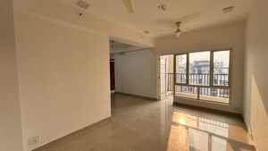 Room in 3 BHK Apartment at Nimbus The Hyde park, Sector 78 – for Sale