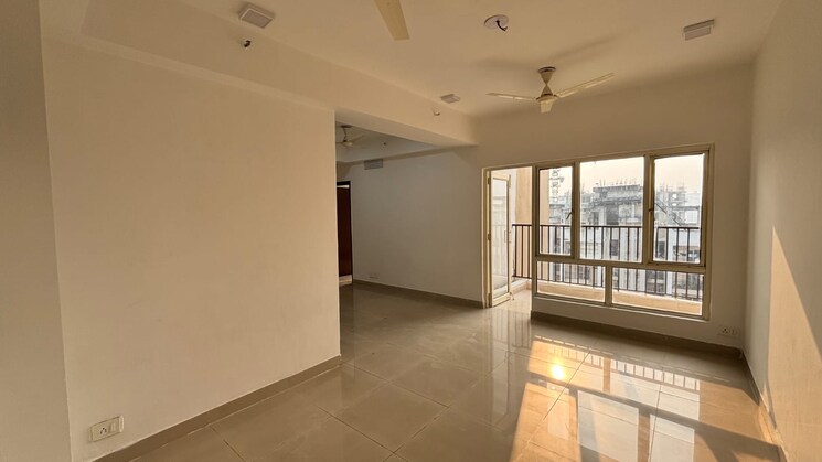 Room, nimbus-the-hyde-park 3 Bedroom 1320 Sq.Ft. Apartment In Sector 78 Noida 8590827
