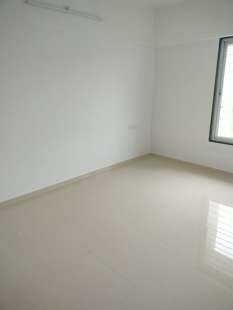 Room, venkatesh-graffiti-elan 2 Bedroom 815 Sq.Ft. Apartment In Keshav Nagar Pune 8590828