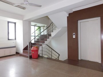  Office Space For Rent in Okhla Industrial Estate Phase 2