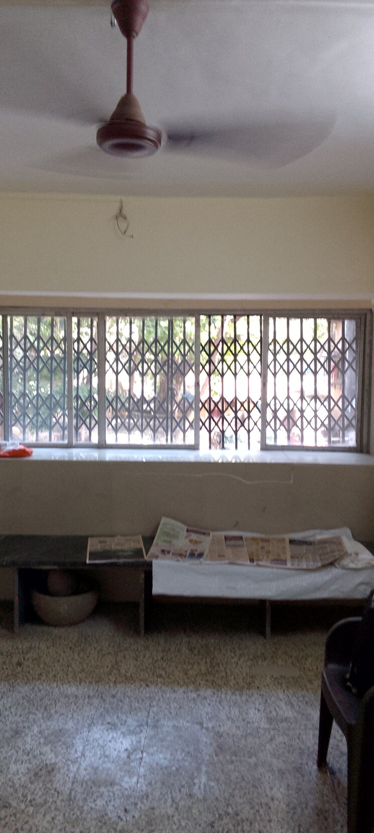 Kitchen, panom-park 2 Bedroom 596 Sq.Ft. Apartment In Vile Parle East Mumbai 8590846