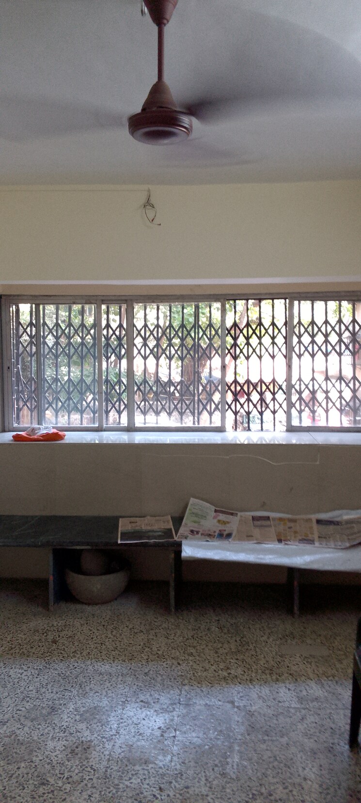 Kitchen, panom-park 2 Bedroom 596 Sq.Ft. Apartment In Vile Parle East Mumbai 8590846