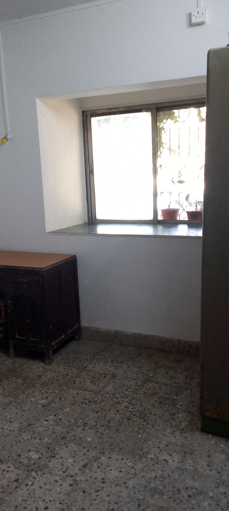 Room, panom-park 2 Bedroom 596 Sq.Ft. Apartment In Vile Parle East Mumbai 8590846