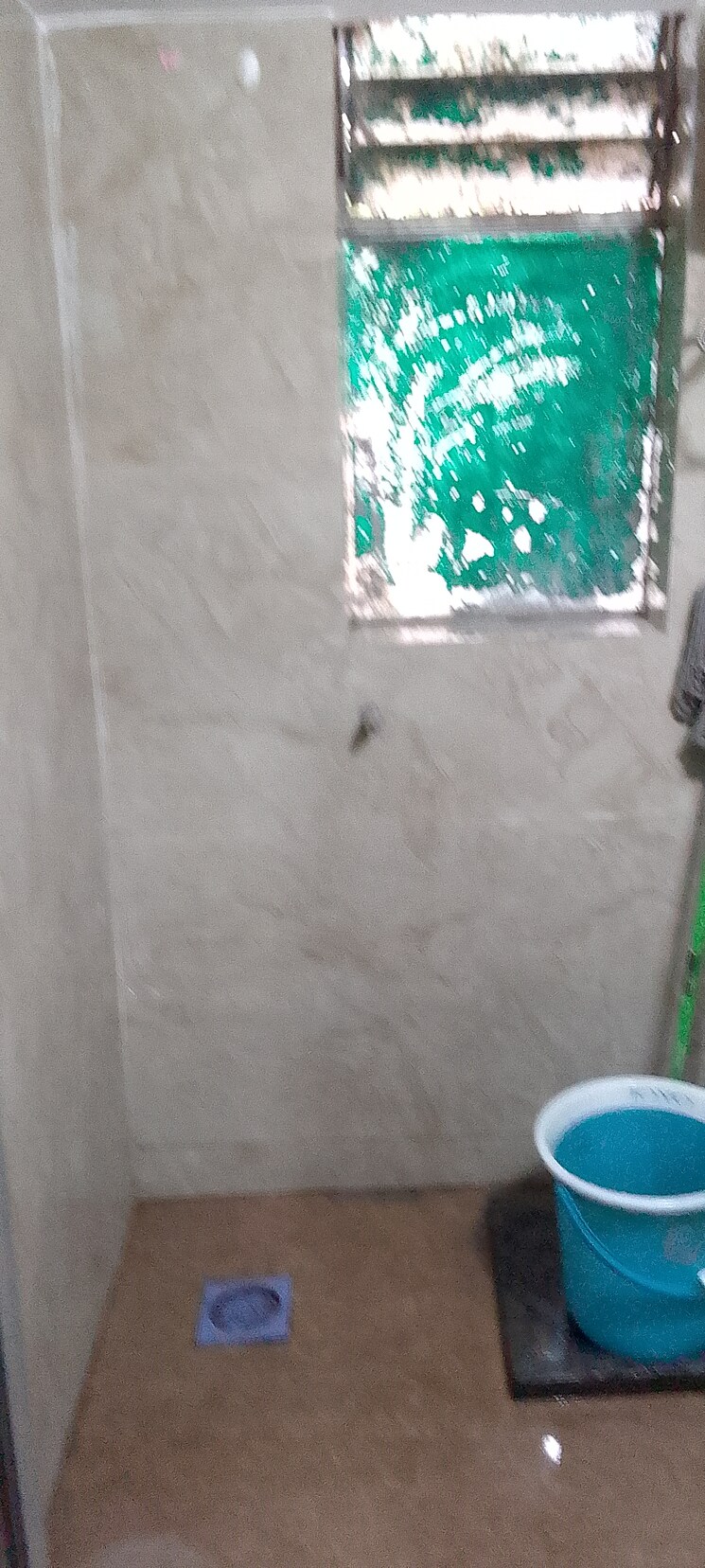 Room, panom-park 2 Bedroom 596 Sq.Ft. Apartment In Vile Parle East Mumbai 8590846