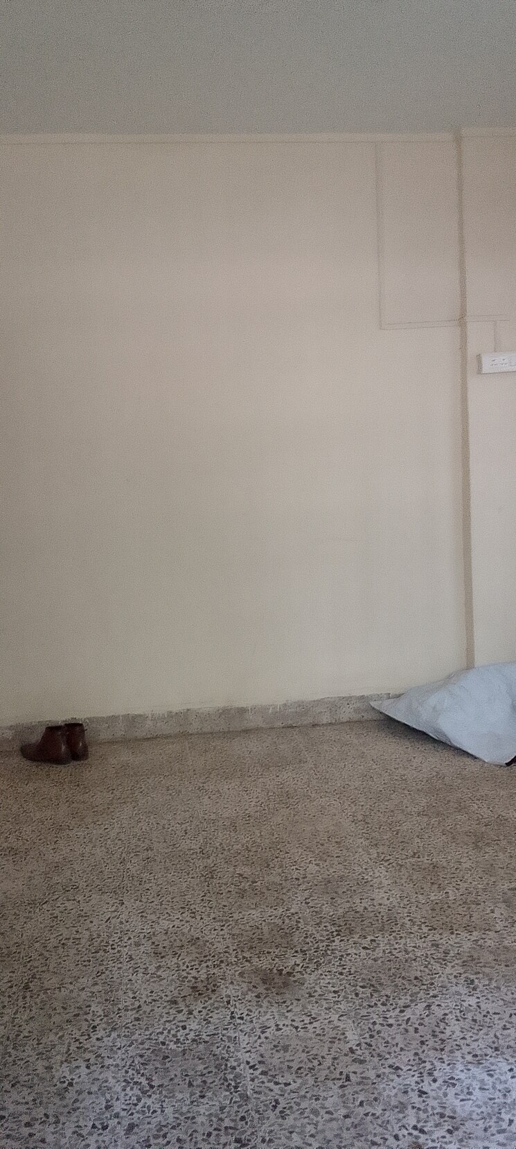 Room, panom-park 2 Bedroom 596 Sq.Ft. Apartment In Vile Parle East Mumbai 8590846