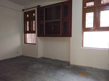 1 BHK Apartment For Rent in Molarband