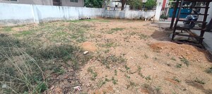  Plot For Sale in Legend Chimes, Kokapet