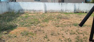 Plot Area in  Plot at Legend Chimes, Kokapet – for Sale