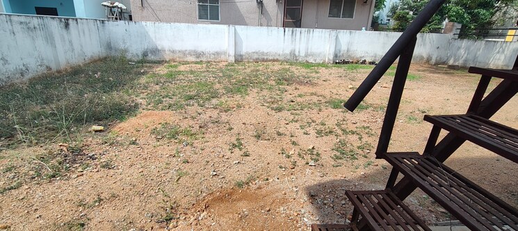 undefined, legend-chimes  350 Sq.Yd. Plot In Kokapet Hyderabad 8590850