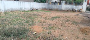 Plot Area in  Plot at Legend Chimes, Kokapet – for Sale