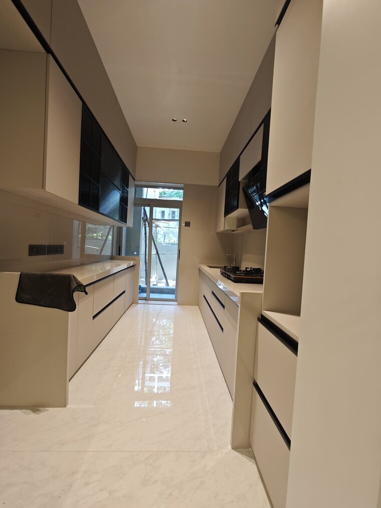 undefined, shantee-flamingo-residency 1 Bedroom 464 Sq.Ft. Apartment In Vasai West Palghar 8590851