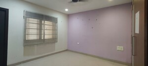 Room in 3 BHK Apartment at Ramky Towers, Gachibowli – for Sale