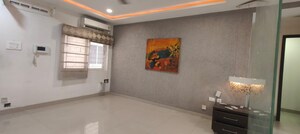 Room in 3 BHK Apartment at Ramky Towers, Gachibowli – for Sale