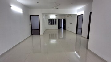3 BHK Apartment For Rent in Jayabheri Orange County, Gachibowli
