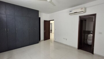 Room in 3 BHK Apartment at Jayabheri Orange County, Gachibowli – for Rent