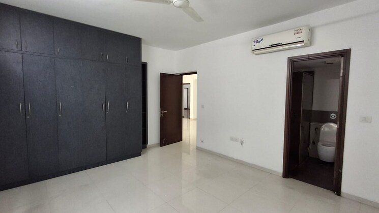 Room, jayabheri-orange-county 3 Bedroom 2440 Sq.Ft. Apartment In Gachibowli Hyderabad 8590857