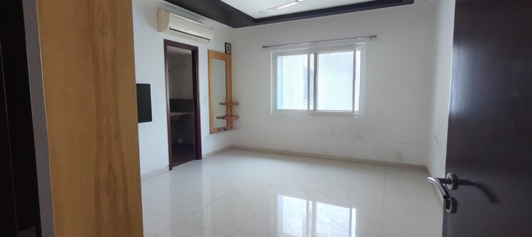 Room, jayabheri-orange-county 4 Bedroom 4055 Sq.Ft. Apartment In Gachibowli Hyderabad 8590859