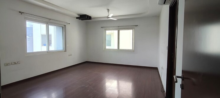 Room, jayabheri-orange-county 4 Bedroom 4055 Sq.Ft. Apartment In Gachibowli Hyderabad 8590859