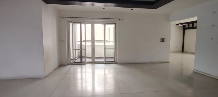 Room, jayabheri-orange-county 4 Bedroom 4055 Sq.Ft. Apartment In Gachibowli Hyderabad 8590859