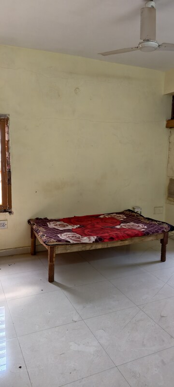 3 BHK Apartment For Rent in Shankar Nagar