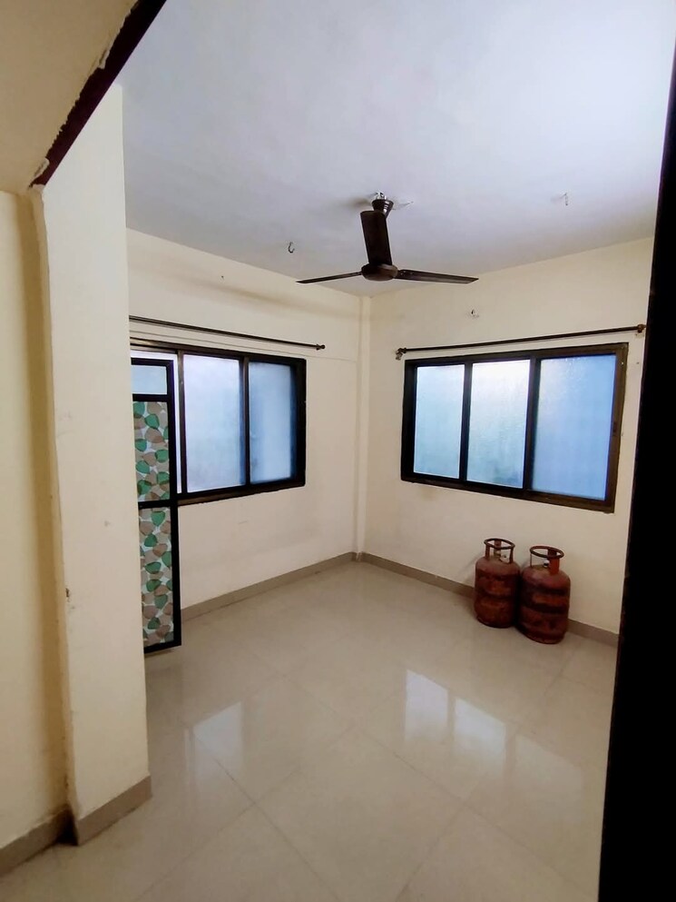 Room, agarwal-and-doshi-complex 3 Bedroom 1250 Sq.Ft. Apartment In Vasai West Palghar 8590908