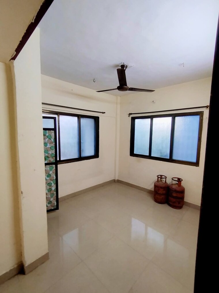 Room, agarwal-and-doshi-complex 3 Bedroom 1250 Sq.Ft. Apartment In Vasai West Palghar 8590908