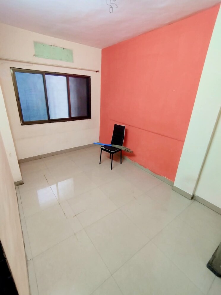 Room, agarwal-and-doshi-complex 3 Bedroom 1250 Sq.Ft. Apartment In Vasai West Palghar 8590908