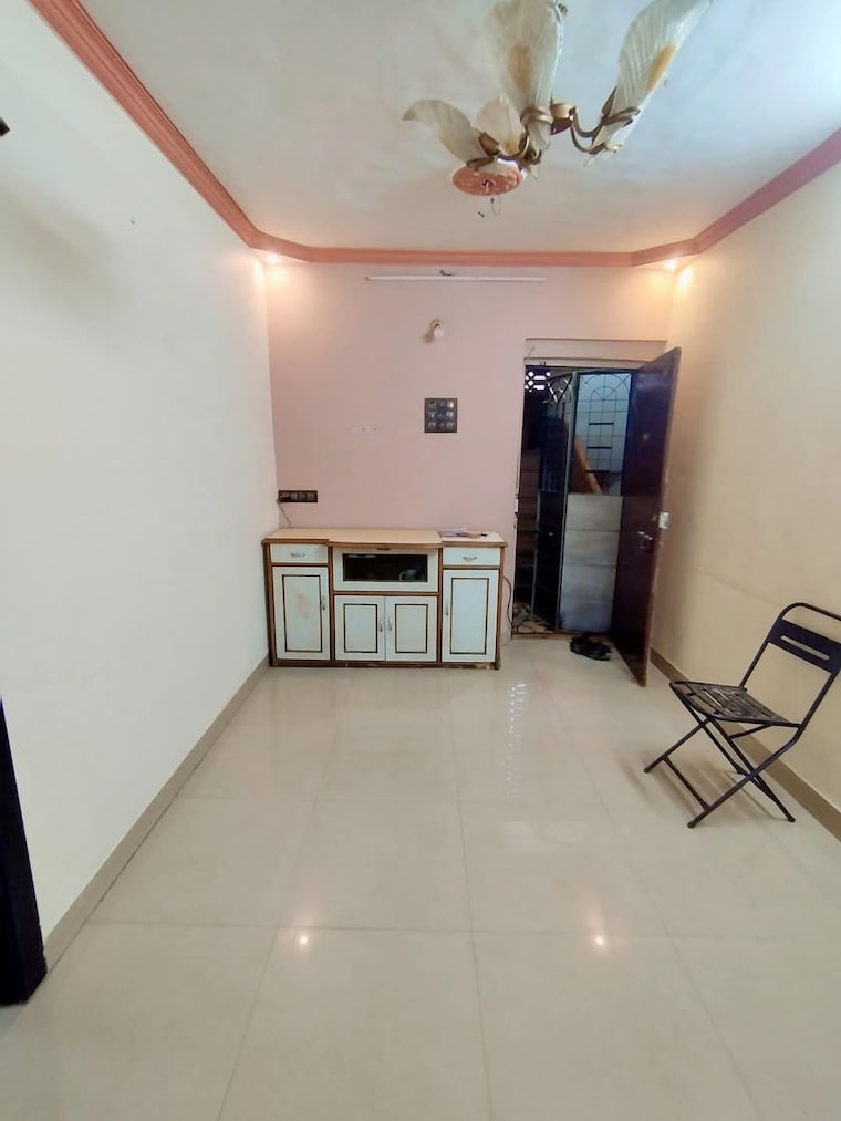 undefined, agarwal-and-doshi-complex 3 Bedroom 1250 Sq.Ft. Apartment In Vasai West Palghar 8590908