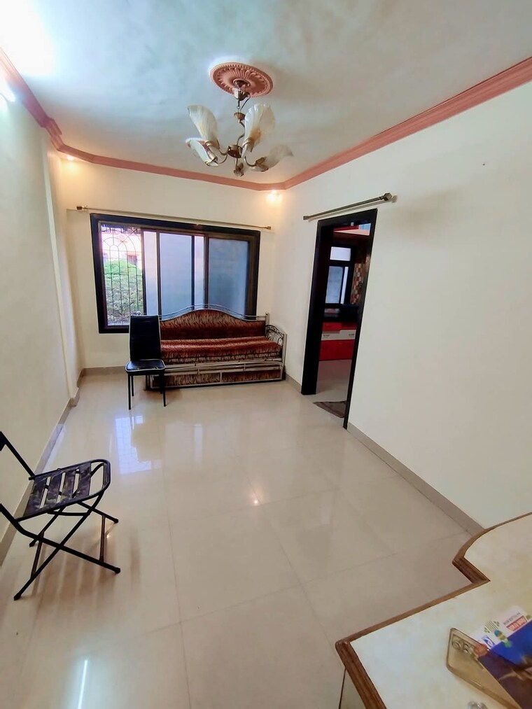 Room, agarwal-and-doshi-complex 3 Bedroom 1250 Sq.Ft. Apartment In Vasai West Palghar 8590908