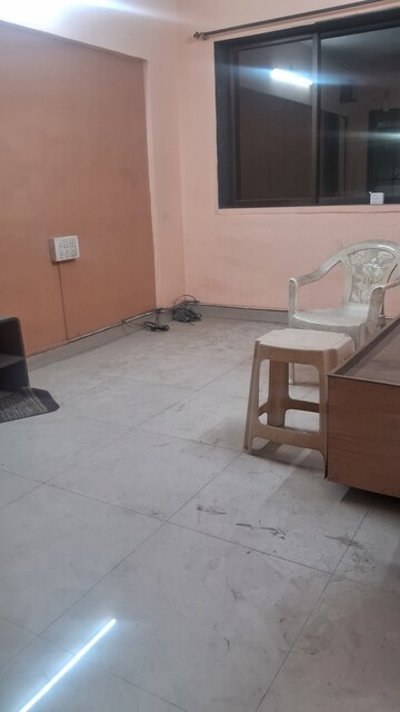 3 BHK Apartment For Rent in Mittal Tower CHS, Kopar Khairane