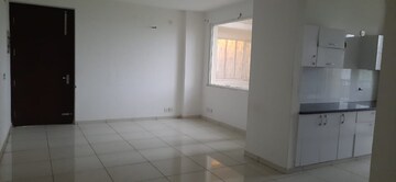 2 BHK Apartment For Rent in Penta Homes, Vip Road