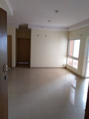 Room in 3 BHK Apartment at SG Shikhar Height, Siddharth Vihar – for Sale