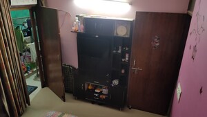 Furnished Amenities in 3 BHK Apartment at SG Shikhar Height, Siddharth Vihar – for Sale