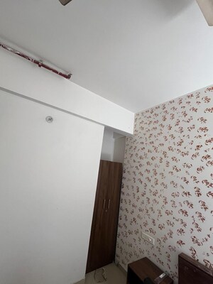 Room in 3 BHK Apartment at SG Shikhar Height, Siddharth Vihar – for Sale