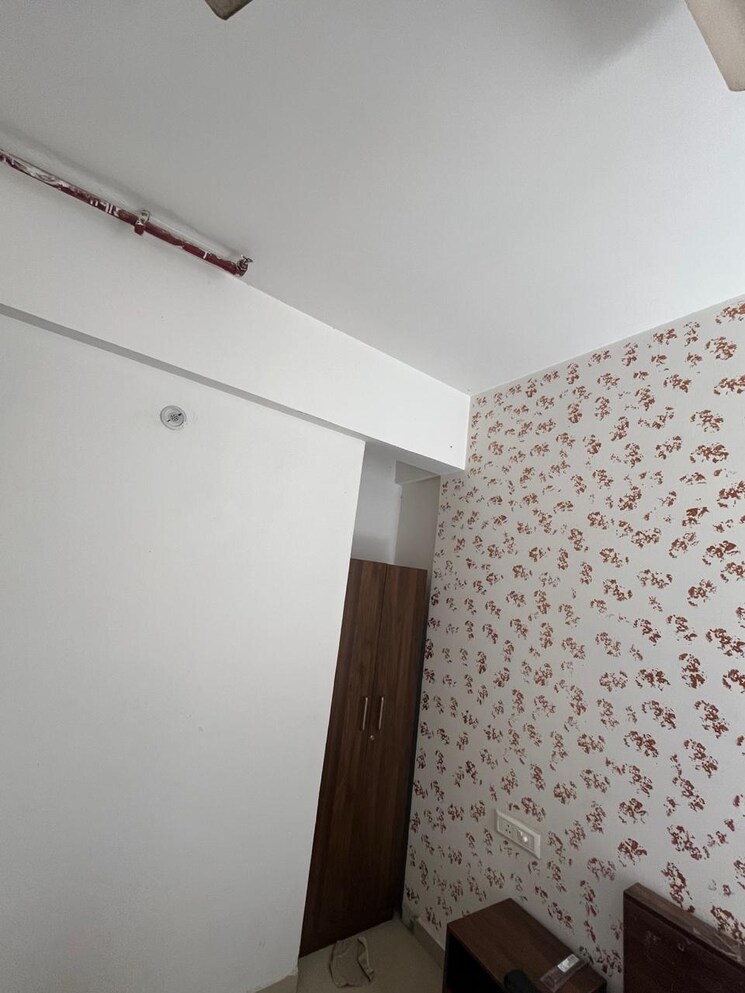 Room, sg-shikhar-height 3 Bedroom 1400 Sq.Ft. Apartment In Siddharth Vihar Ghaziabad 8590940