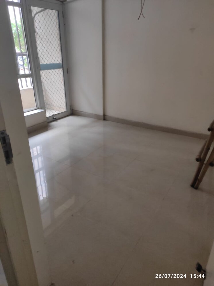 Room, aig-park-avenue 3 Bedroom 1499 Sq.Ft. Apartment In Sector 4 Greater Noida Greater Noida 8590943