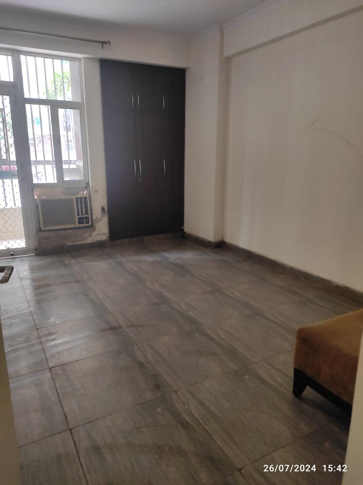 Room, aig-park-avenue 3 Bedroom 1499 Sq.Ft. Apartment In Sector 4 Greater Noida Greater Noida 8590943