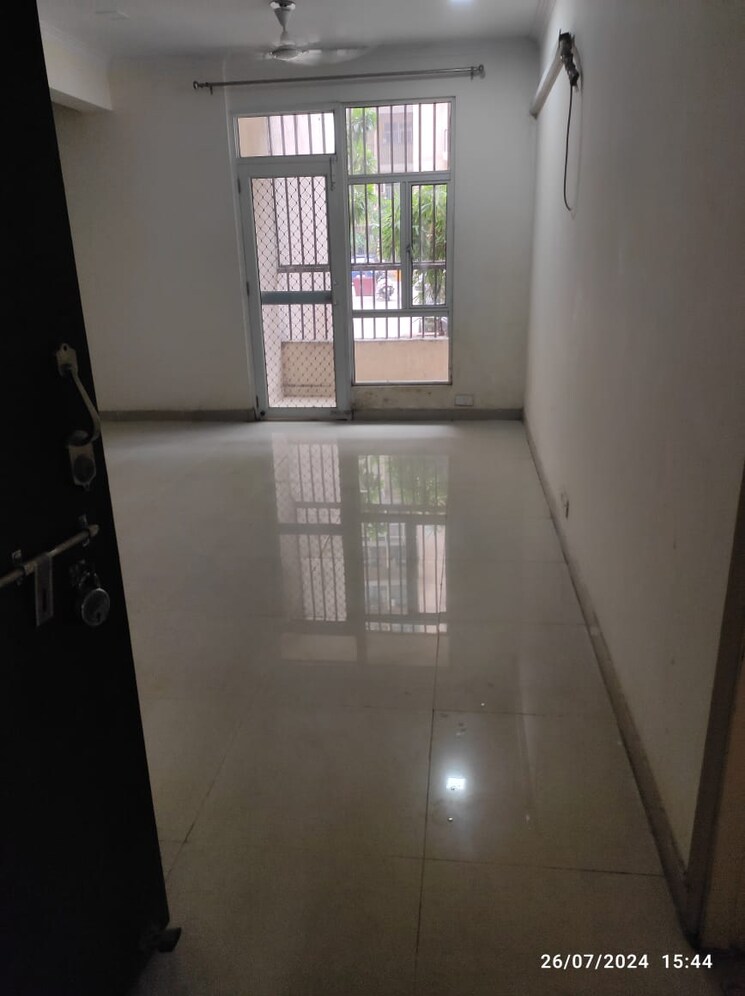 Room, aig-park-avenue 3 Bedroom 1499 Sq.Ft. Apartment In Sector 4 Greater Noida Greater Noida 8590943