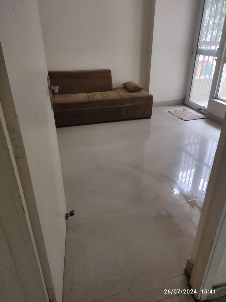 Room, aig-park-avenue 3 Bedroom 1499 Sq.Ft. Apartment In Sector 4 Greater Noida Greater Noida 8590943