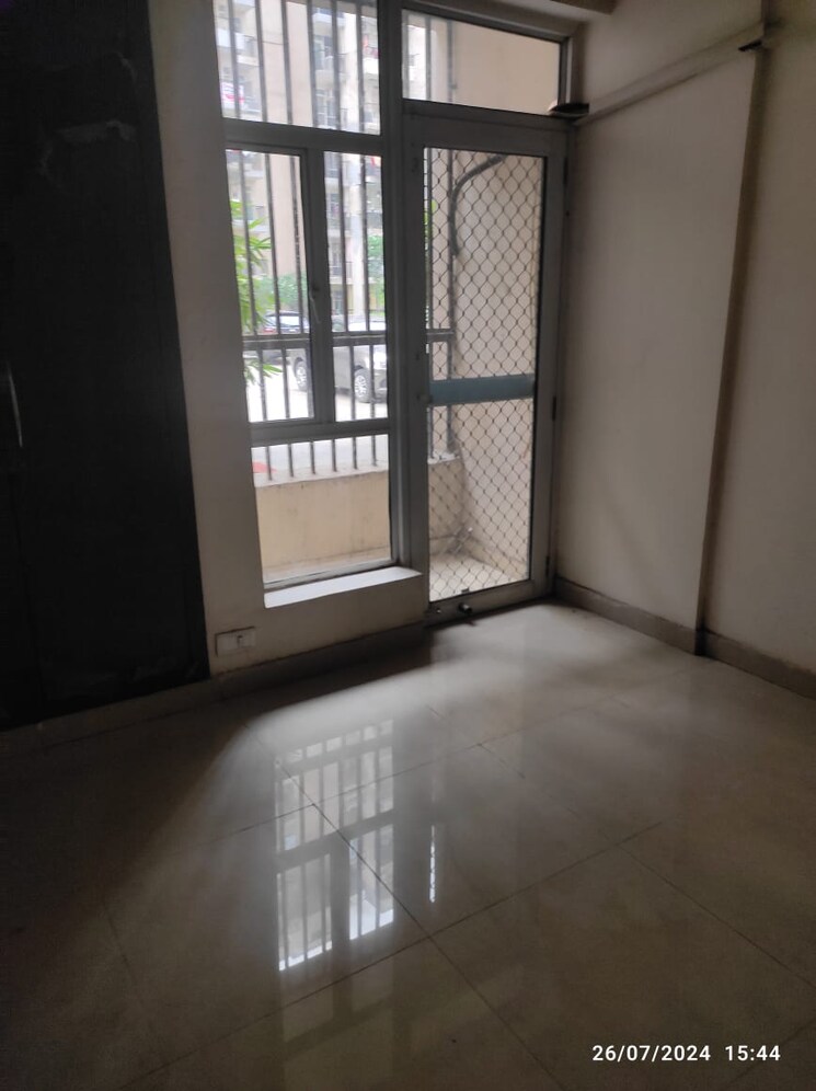 Room, aig-park-avenue 3 Bedroom 1499 Sq.Ft. Apartment In Sector 4 Greater Noida Greater Noida 8590943