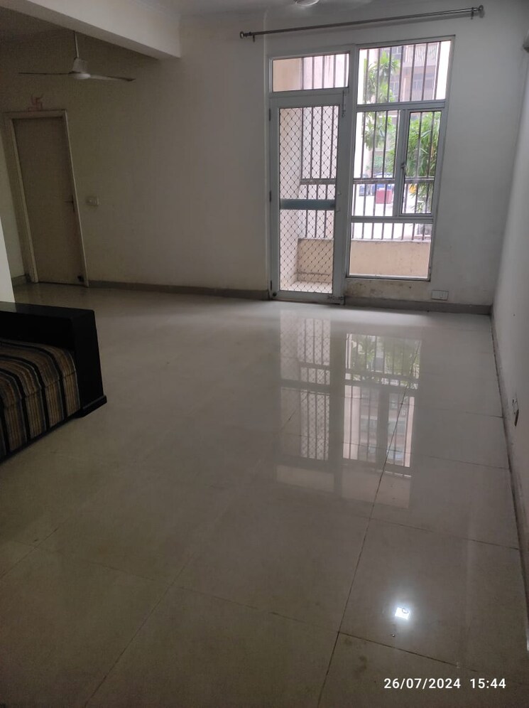 Room, aig-park-avenue 3 Bedroom 1499 Sq.Ft. Apartment In Sector 4 Greater Noida Greater Noida 8590943