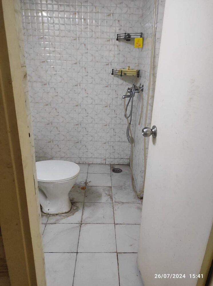 Bathroom, aig-park-avenue 3 Bedroom 1499 Sq.Ft. Apartment In Sector 4 Greater Noida Greater Noida 8590943