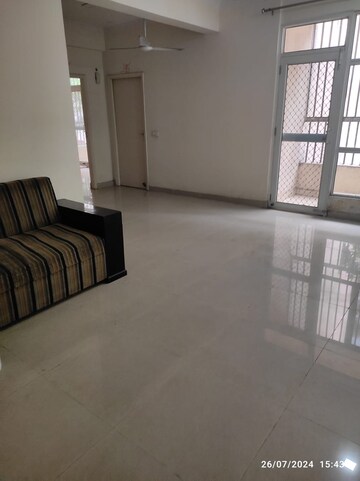 3 BHK Apartment For Rent in AIG Park Avenue, Sector 4 Greater Noida