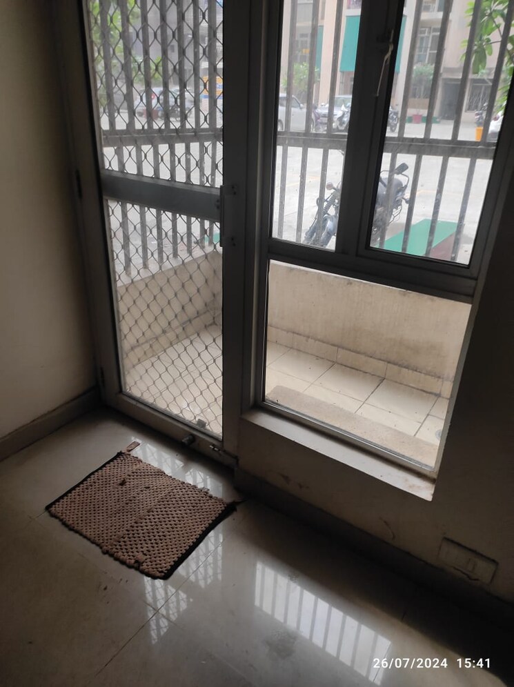 Room, aig-park-avenue 3 Bedroom 1499 Sq.Ft. Apartment In Sector 4 Greater Noida Greater Noida 8590943